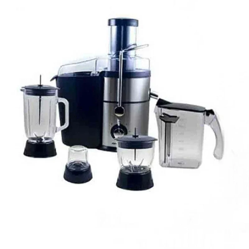 آبمیوه گیری بوش  مدل BSSJ-3882