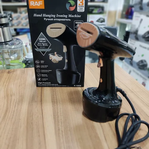 اتو بخارگر راف مدل R1285B