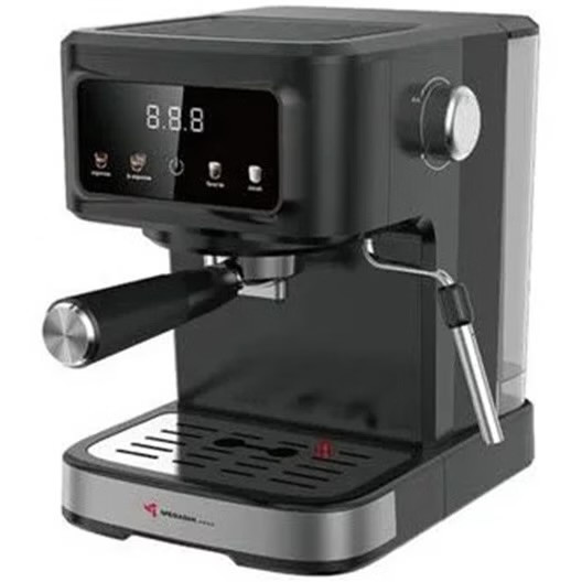 اسپرسوساز مباشی Mebashi مدل ME-ECM2118