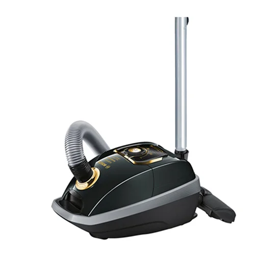 جاروبرقی بوش BOSCH مدل BGL8GOLD