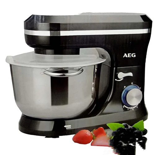 همزن aeg مدل AE-1511