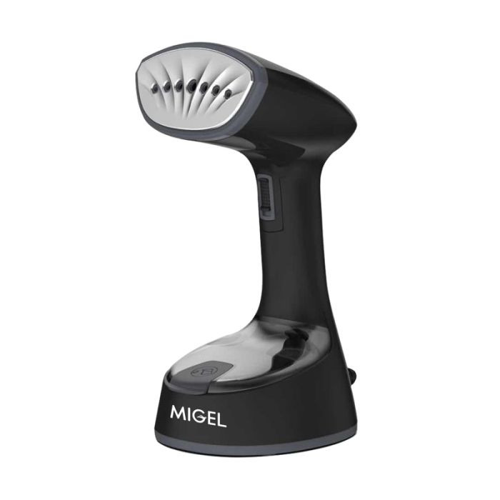 بخارگر میگل migel مدل GGS110